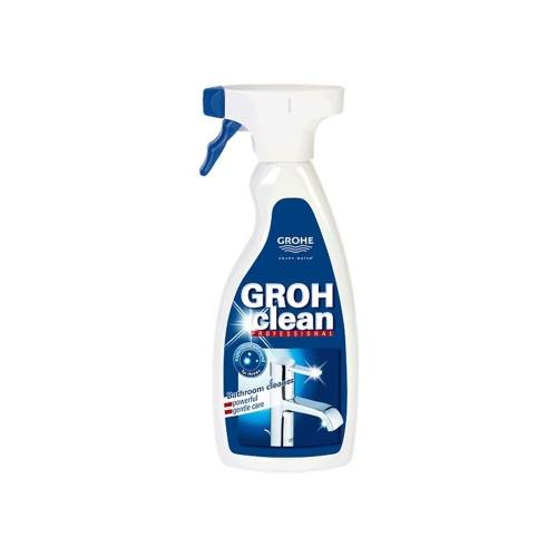 Substanta curatare Grohe Grohclean Professional